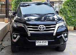Hire a Best Golden Triangle India Private Driver for Smooth Journey